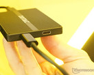 Zotac PI225 is the world's smallest mini PC