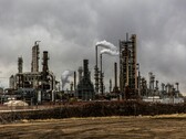 Chinese rare earth regulations tighten grip on critical tech materials (Image source: Patrick Hendry, Unsplash)