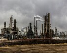 Chinese rare earth regulations tighten grip on critical tech materials (Image source: Patrick Hendry, Unsplash)