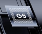 Artistic render of Tensor G5 SoC powering the Pixel 10 series. (Image source: Google)