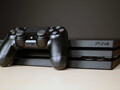 A new PS4 jailbreak looks unlikely. (Source: Digital Trends)