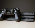 A new PS4 jailbreak looks unlikely. (Source: Digital Trends)