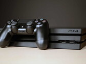 A new PS4 jailbreak looks unlikely. (Source: Digital Trends)