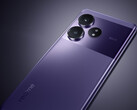 Realme will soon join Motorola and Xiaomi by releasing its first Snapdragon 8s Gen 3 smartphone. (Image source: Realme)