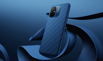 (Image source: Xiaomi)