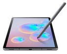 Samsung clearing stock on its Galaxy Tab S6 10.5 for just $430 USD (Source: Samsung)