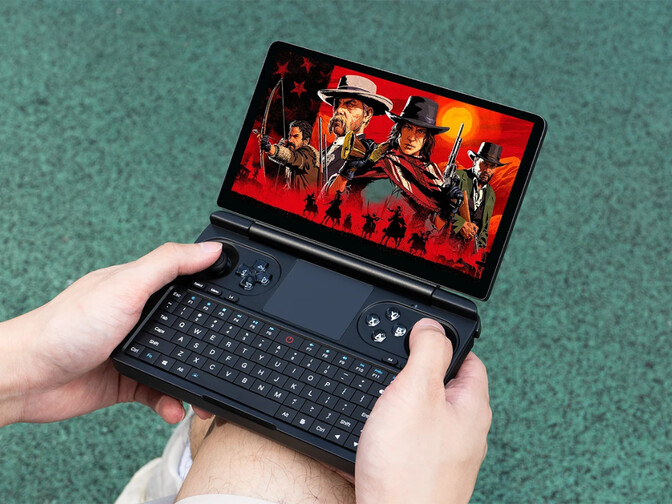 csm_winmini_e8312b65db.jpg