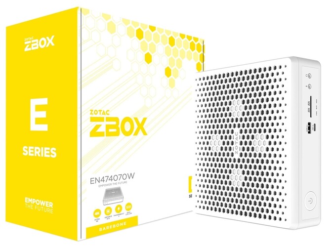 csm_zbox-en474070w-