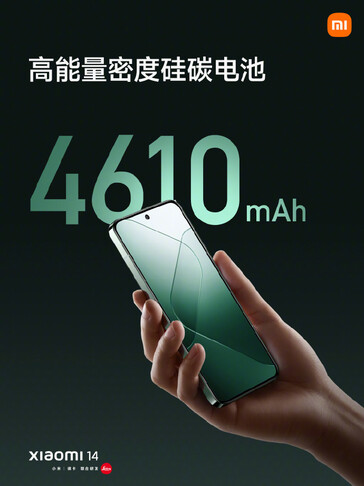 (Image source: Xiaomi)