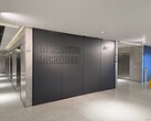 A visit to the Asus Design Center at Asus HQ