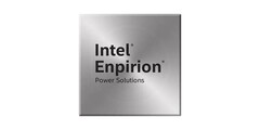 MediaTek has absorbed Enpirion. (Source: Intel)