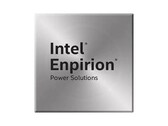 MediaTek has absorbed Enpirion. (Source: Intel)