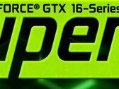 The GTX 16 SUPER series; a worthy upgrade from the GTX 1650 and GTX 1660? (Image source: EVGA)
