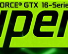 The GTX 16 SUPER series; a worthy upgrade from the GTX 1650 and GTX 1660? (Image source: EVGA)