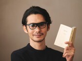Crowdfunding for ViXion ViXion01S autofocusing glasses launches on Greenfunding and Kibidango. (Image source: ViXion)