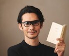 Crowdfunding for ViXion ViXion01S autofocusing glasses launches on Greenfunding and Kibidango. (Image source: ViXion)