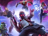 Guardians of the Galaxy Performance Analysis