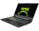 Schenker XMG Pro 15