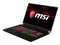 MSI GS75 Stealth 9SG Laptop Review: A slim and powerful gaming laptop with good battery life