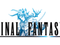 Image via Square Enix