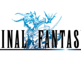 Image via Square Enix