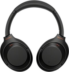 The Sony WH-1000XM4 will retail for US$349. (Image source: Sony via Best Buy)