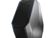 Alienware Area-51 desktop gaming PC might get 32-core AMD Threadripper processor, says Frank Azor