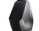 Alienware Area-51 desktop gaming PC might get 32-core AMD Threadripper processor, says Frank Azor