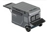 The Anker EverFrost Cooler 2 40L. (Image source: Anker)