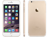 Apple iPhone 7 - Rumors and Facts