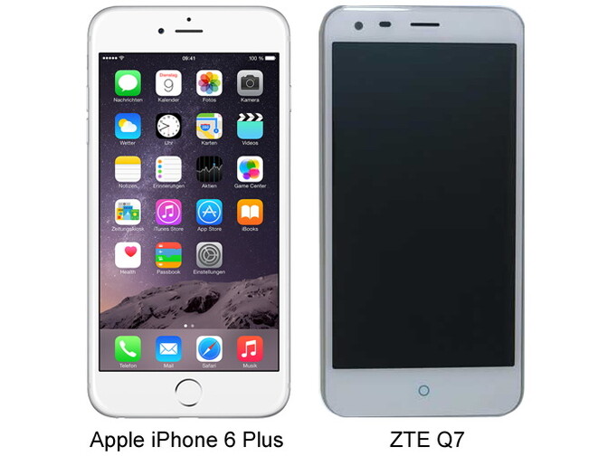 csm_Apple_ip6p_ZTE_Q7_t0912142