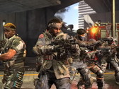 Call of Duty: Black Ops 4 gets most important update so far, November 13, 2018