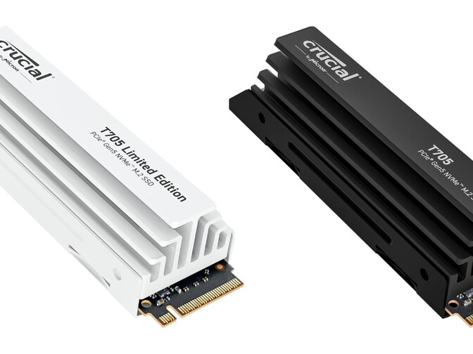 csm_Crucial-T705-Gen-5-