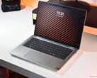 Finally embracing AMD for the pro-series: Dell Pro 14 Plus PB14255 laptop review