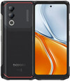Doogee Blade 20 Turbo review