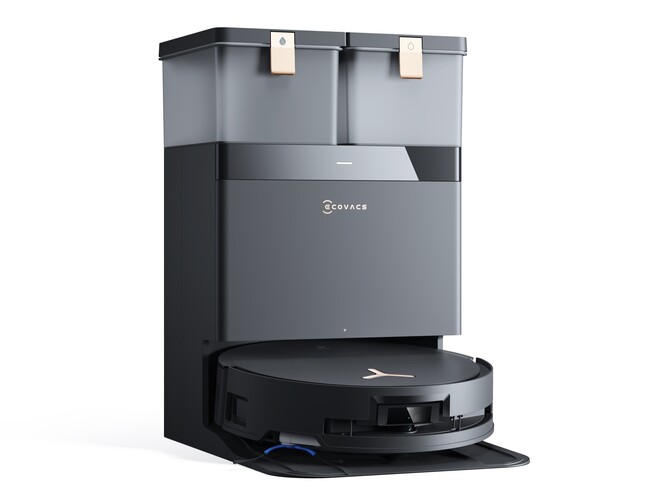 csm_Ecovacs-DEEBOT-X8-Pro-Omni