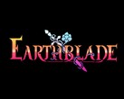 Earthblade was supposed to be released in 2024. (Image source: EXOK Games)