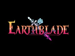 Earthblade was supposed to be released in 2024. (Image source: EXOK Games)