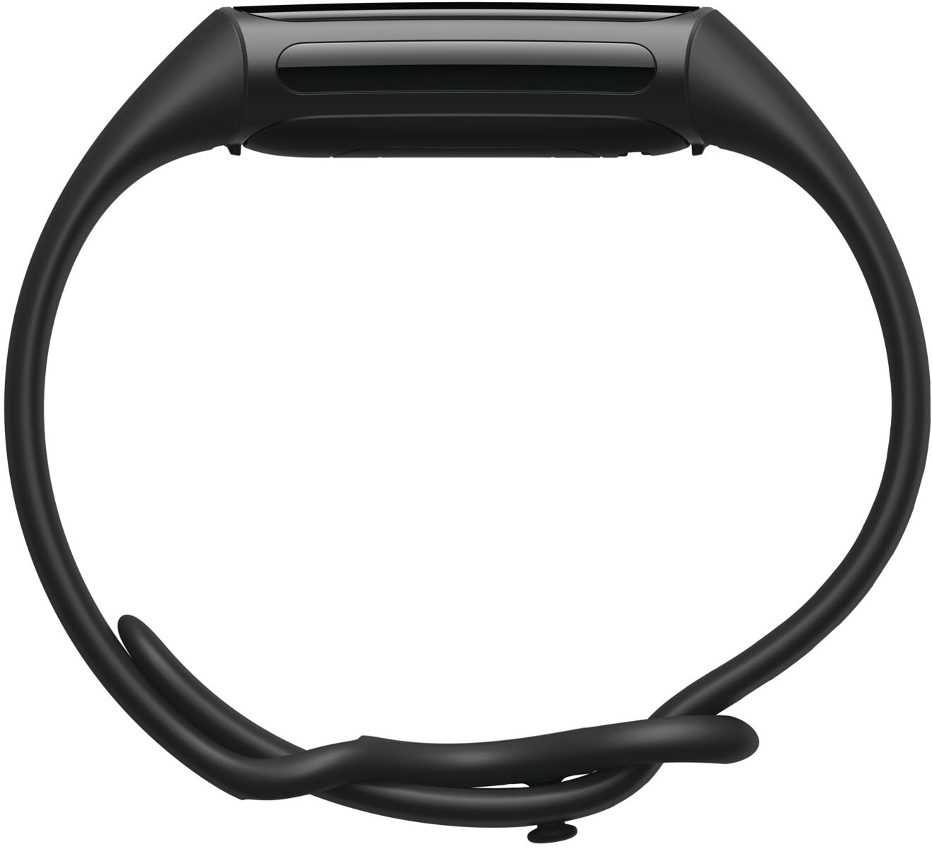 Fitbit Charge 5 release date and color display upgrade teased in 