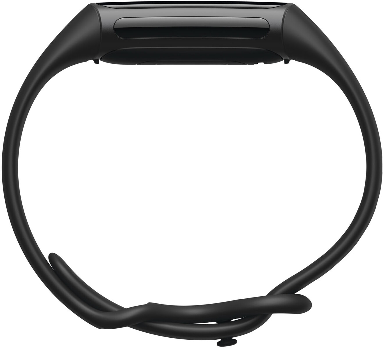 Fitbit Charge 5 release date and color display upgrade teased in