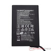 Power supply unit (19 V; 6.32 A)