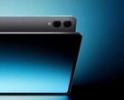 The Tab S12 Ultra looks geared to be pricier than its predecessor.