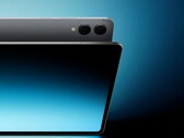 The Tab S12 Ultra looks geared to be pricier than its predecessor.