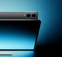 The Tab S12 Ultra looks geared to be pricier than its predecessor.