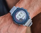 The Garmin Descent G1 and Descent G1 Solar smartwatches are discounted in the US. (Image source: Garmin)