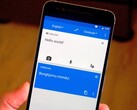 Google Translate gets 110 new languages (Source: Android Central)