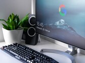 Google is building a Google Play Games app for Windows 10 and 11 PCs. (Image: Niclas Illg via Unsplash)