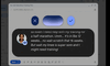Googlebook OS Gemini