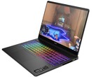 The new Omen Max 16 has received a mentionable preorder discount (Image source: HP)