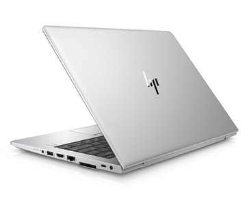 EliteBook 735 G5